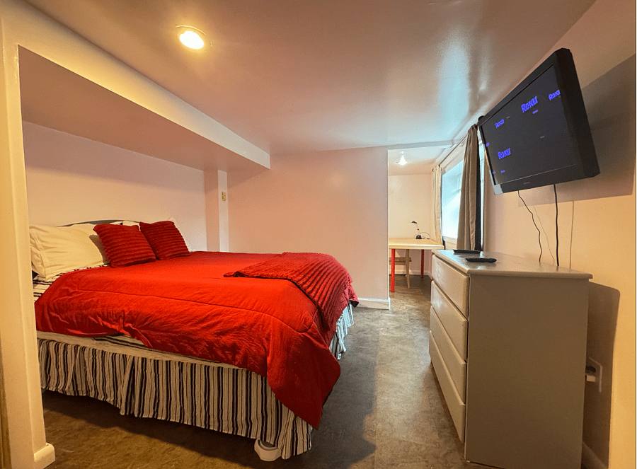 Furnished Finder property 522821_1 photo 15