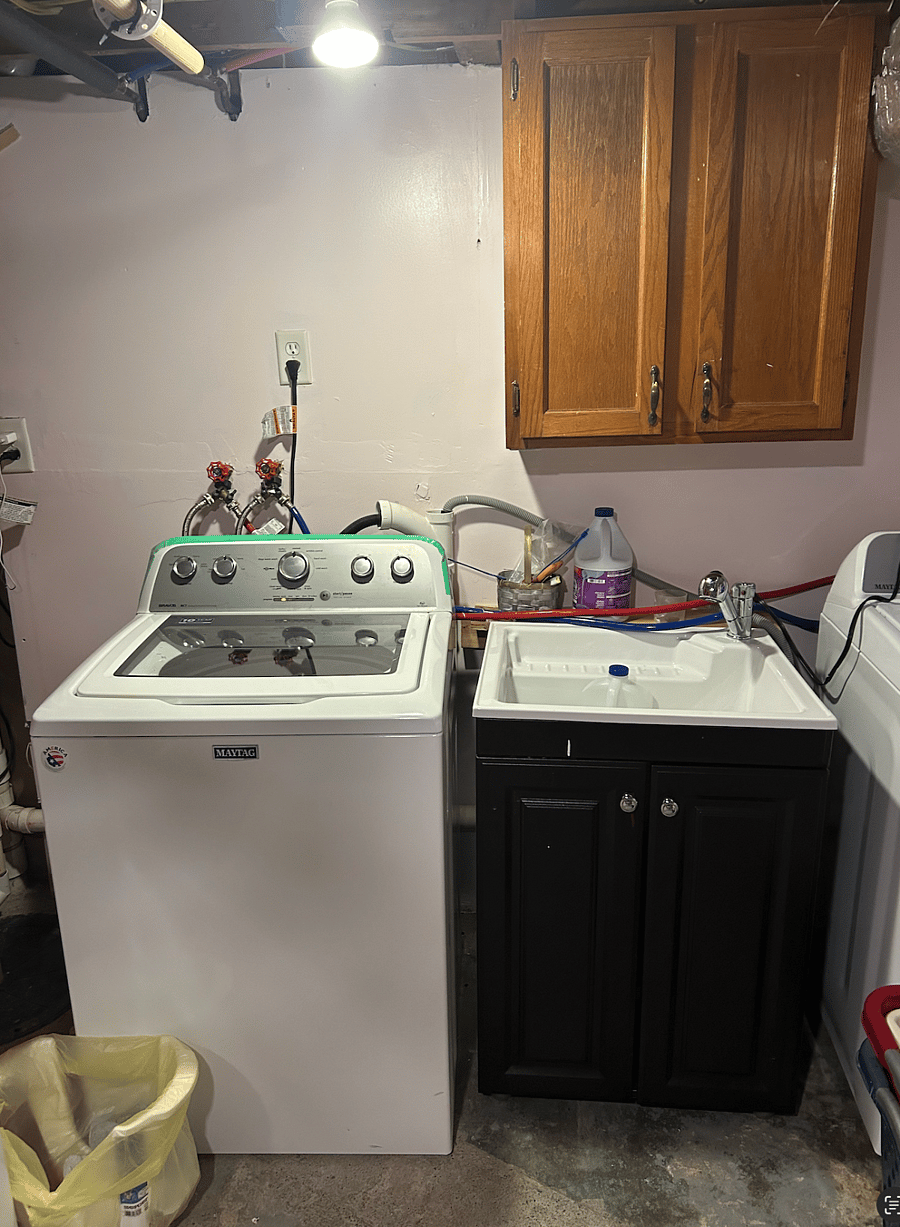 Furnished Finder property 522821_1 photo 17