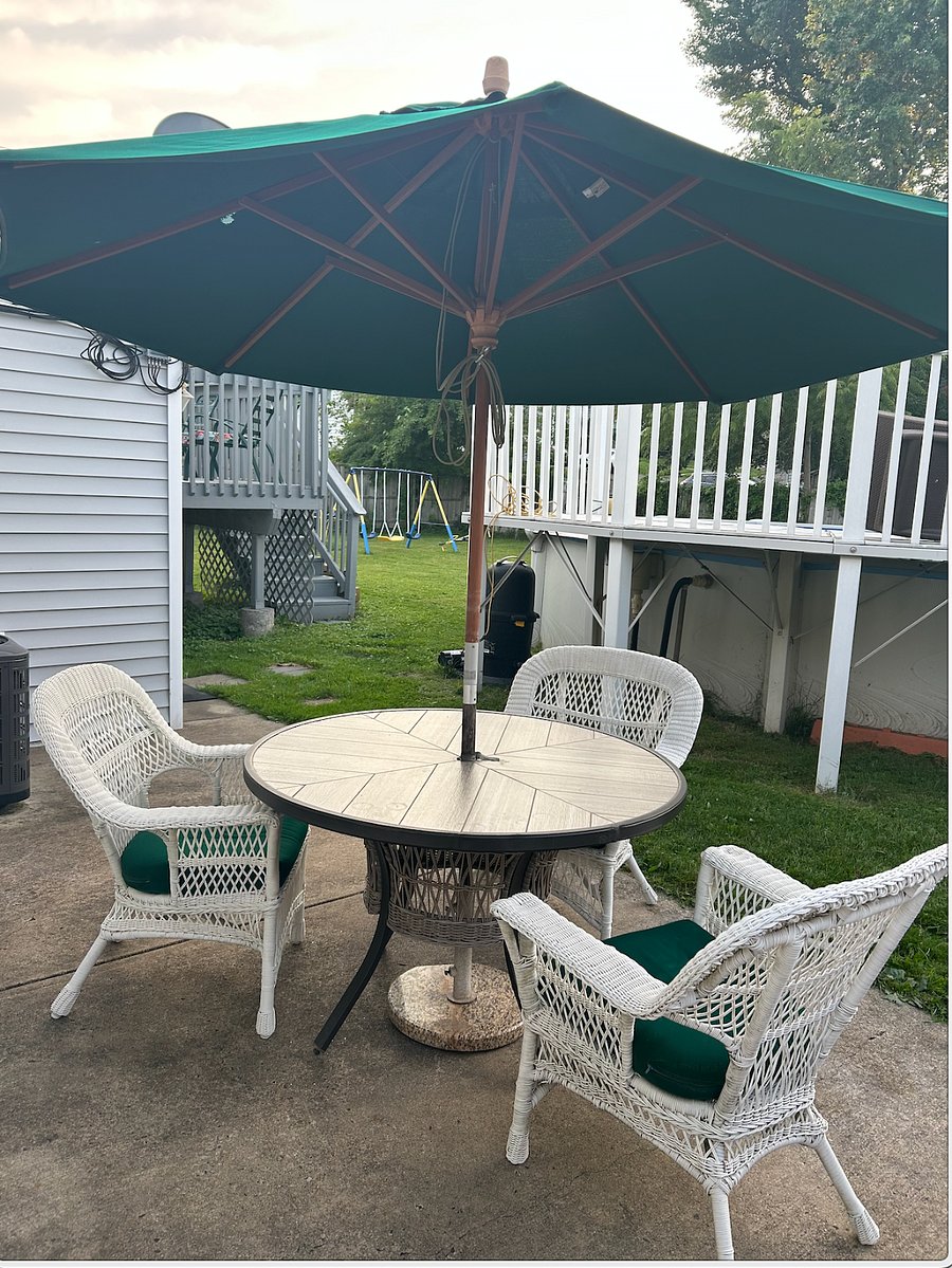 Furnished Finder property 522821_1 photo 19