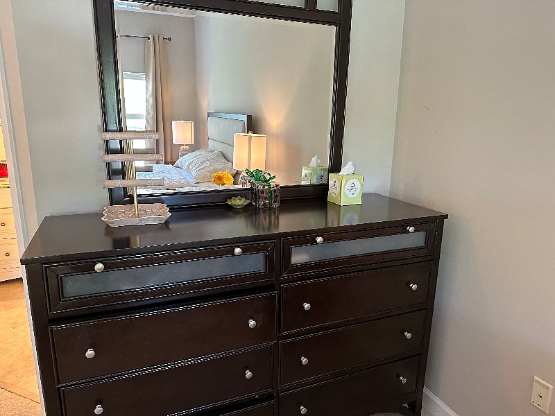 Furnished Finder property 522839_1 photo 3