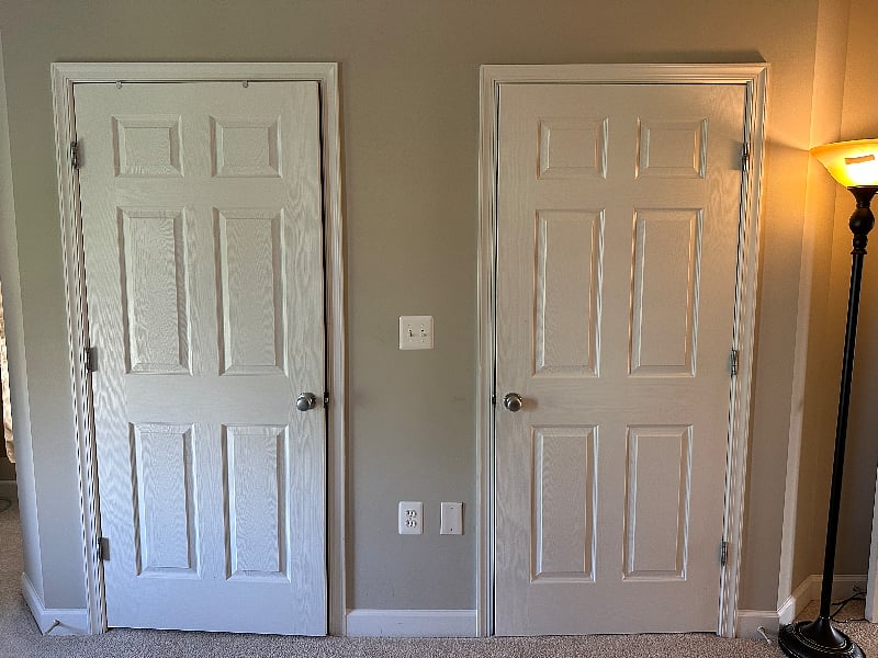 Furnished Finder property 522839_1 photo 4
