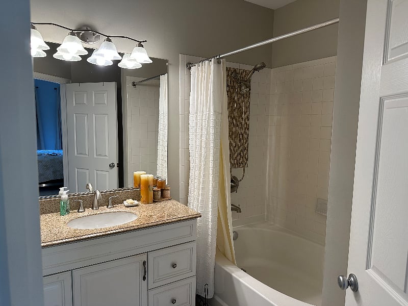 Furnished Finder property 522839_1 photo 6
