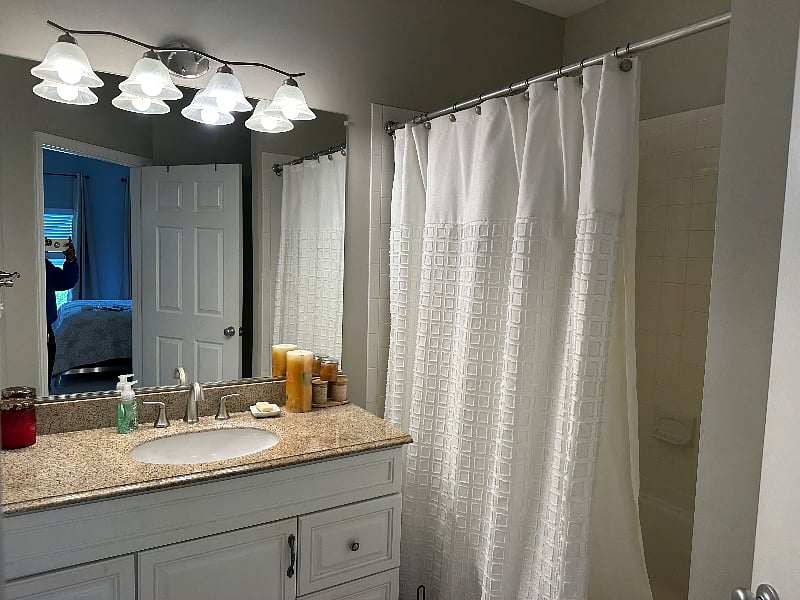Furnished Finder property 522839_1 photo 7