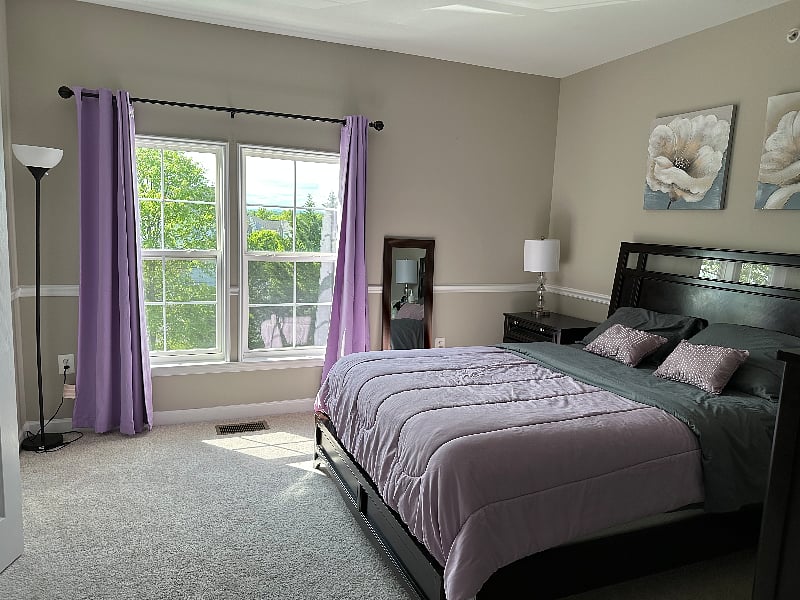 Furnished Finder property 522839_1 photo 8