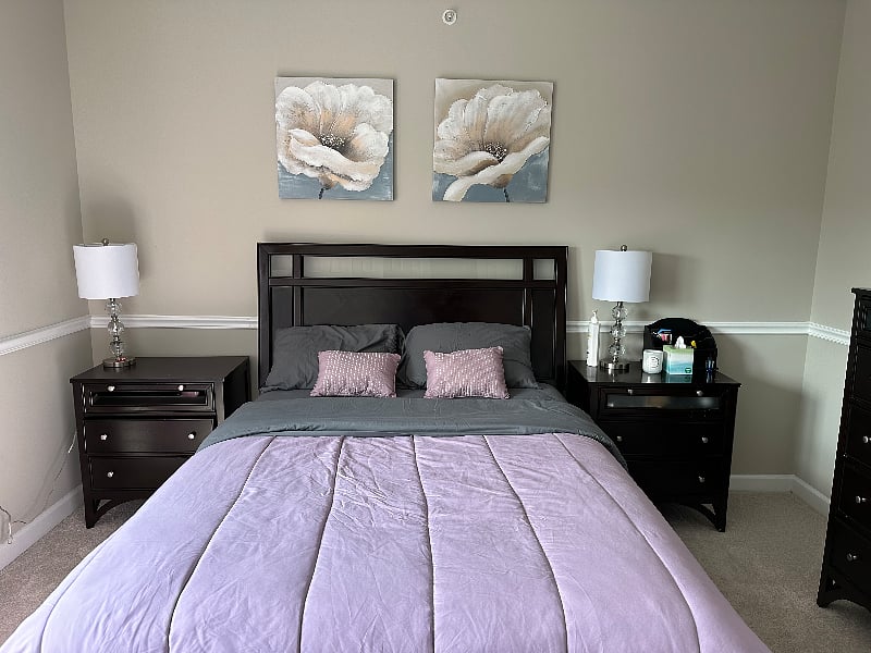 Furnished Finder property 522839_1 photo 9