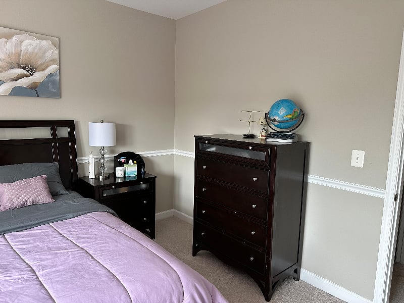 Furnished Finder property 522839_1 photo 10