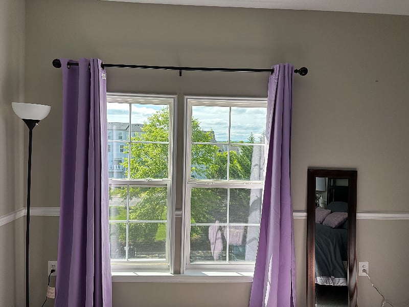 Furnished Finder property 522839_1 photo 11