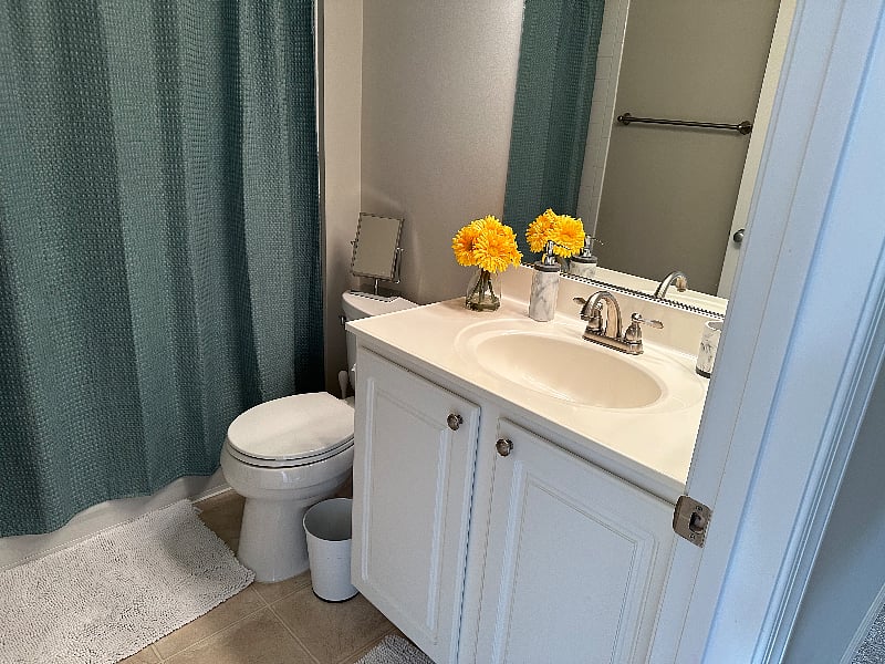 Furnished Finder property 522839_1 photo 12