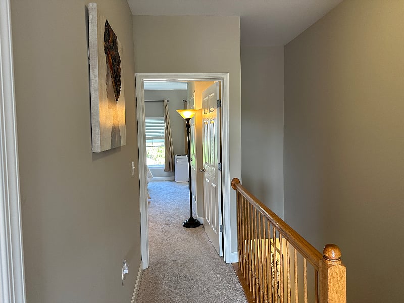 Furnished Finder property 522839_1 photo 13