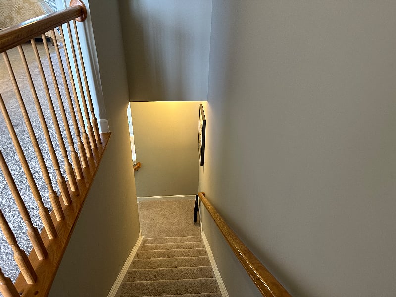 Furnished Finder property 522839_1 photo 14