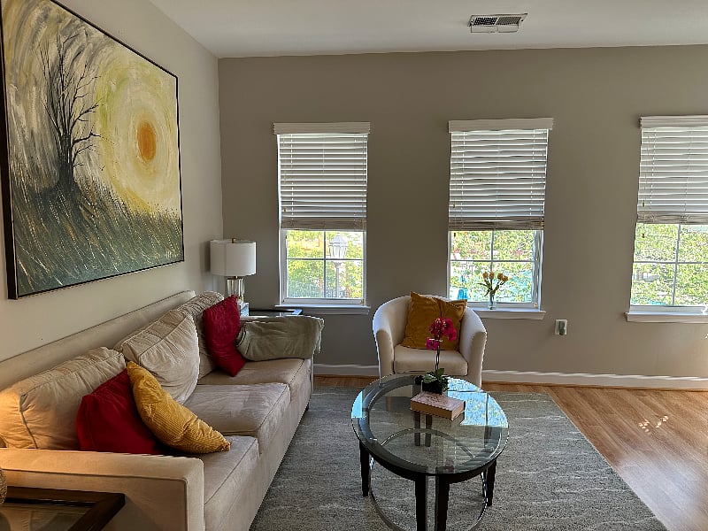 Furnished Finder property 522839_1 photo 17