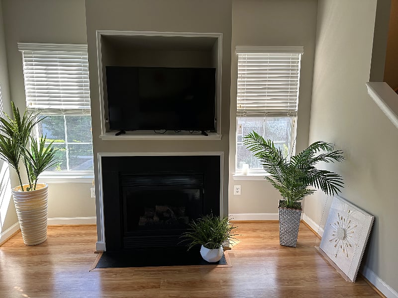 Furnished Finder property 522839_1 photo 16