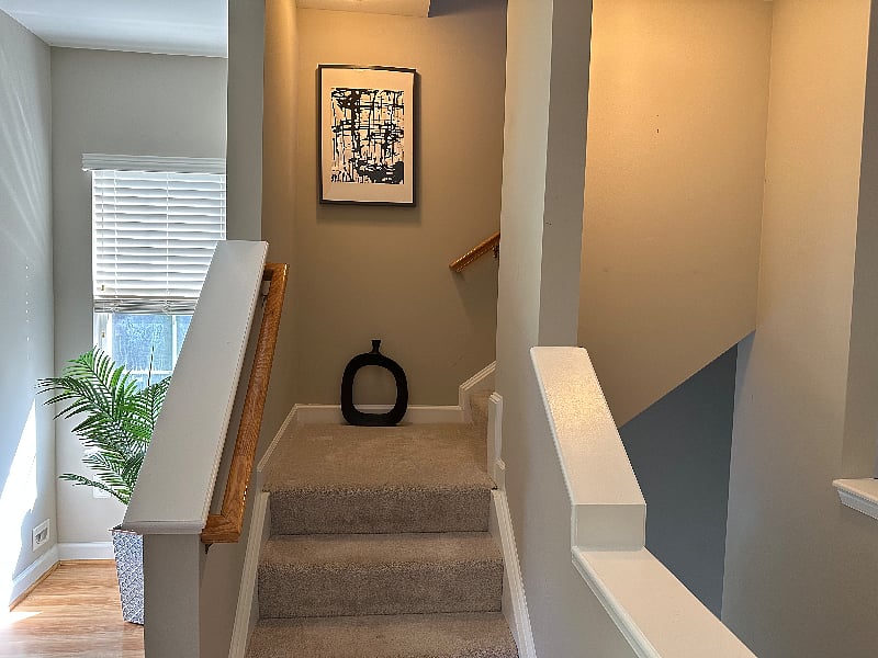 Furnished Finder property 522839_1 photo 15