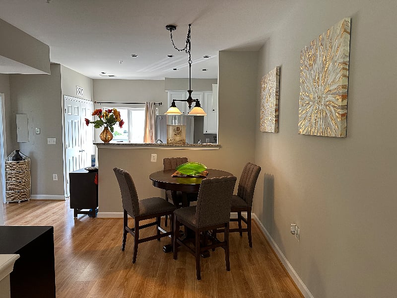 Furnished Finder property 522839_1 photo 21