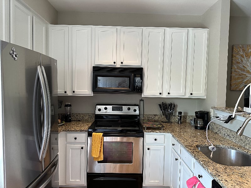 Furnished Finder property 522839_1 photo 22