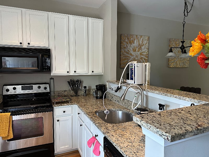 Furnished Finder property 522839_1 photo 23