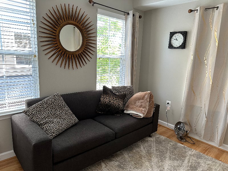 Furnished Finder property 522839_1 photo 24