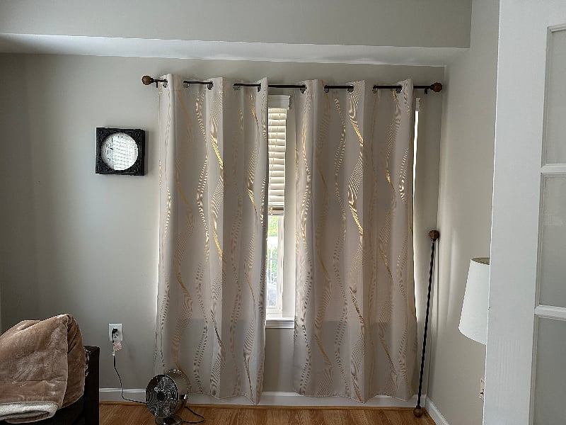 Furnished Finder property 522839_1 photo 25
