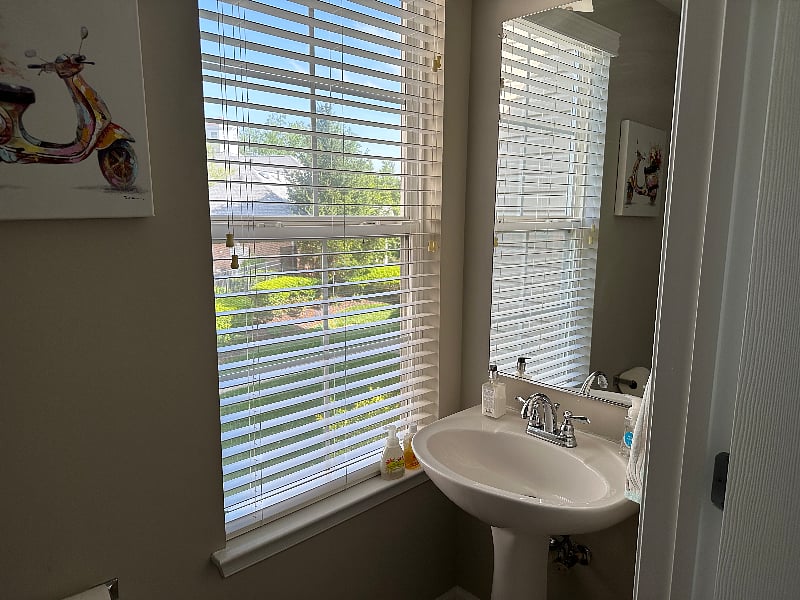 Furnished Finder property 522839_1 photo 26