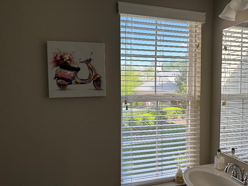 Furnished Finder property 522839_1 photo 27