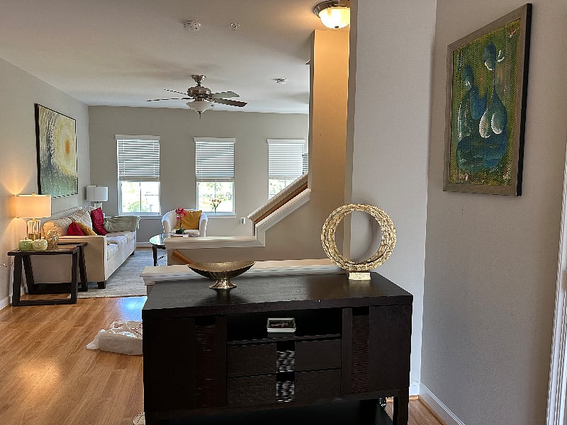 Furnished Finder property 522839_1 photo 18