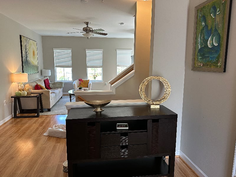 Furnished Finder property 522839_1 photo 28