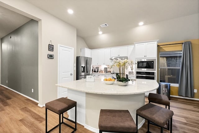 Furnished Finder property 522848_1 photo 9