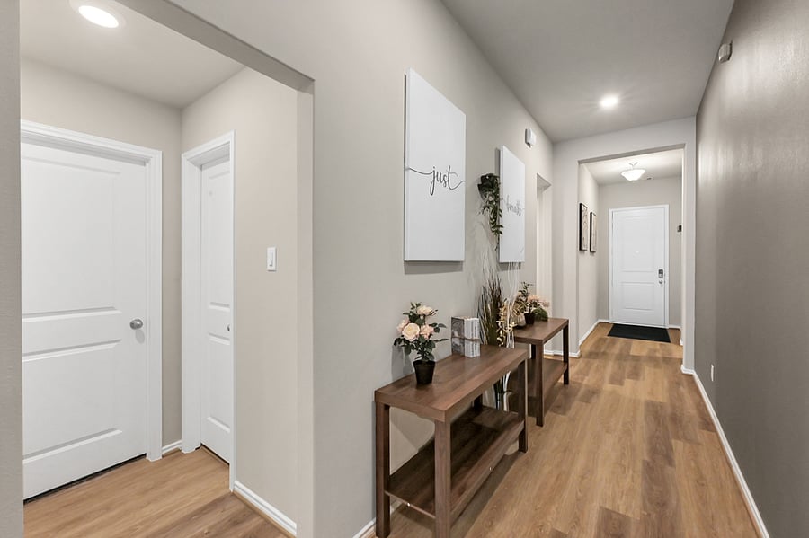 Furnished Finder property 522848_1 photo 10