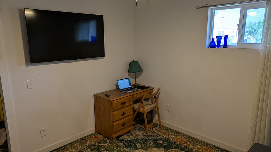 Furnished Finder property 522850_1 photo 5
