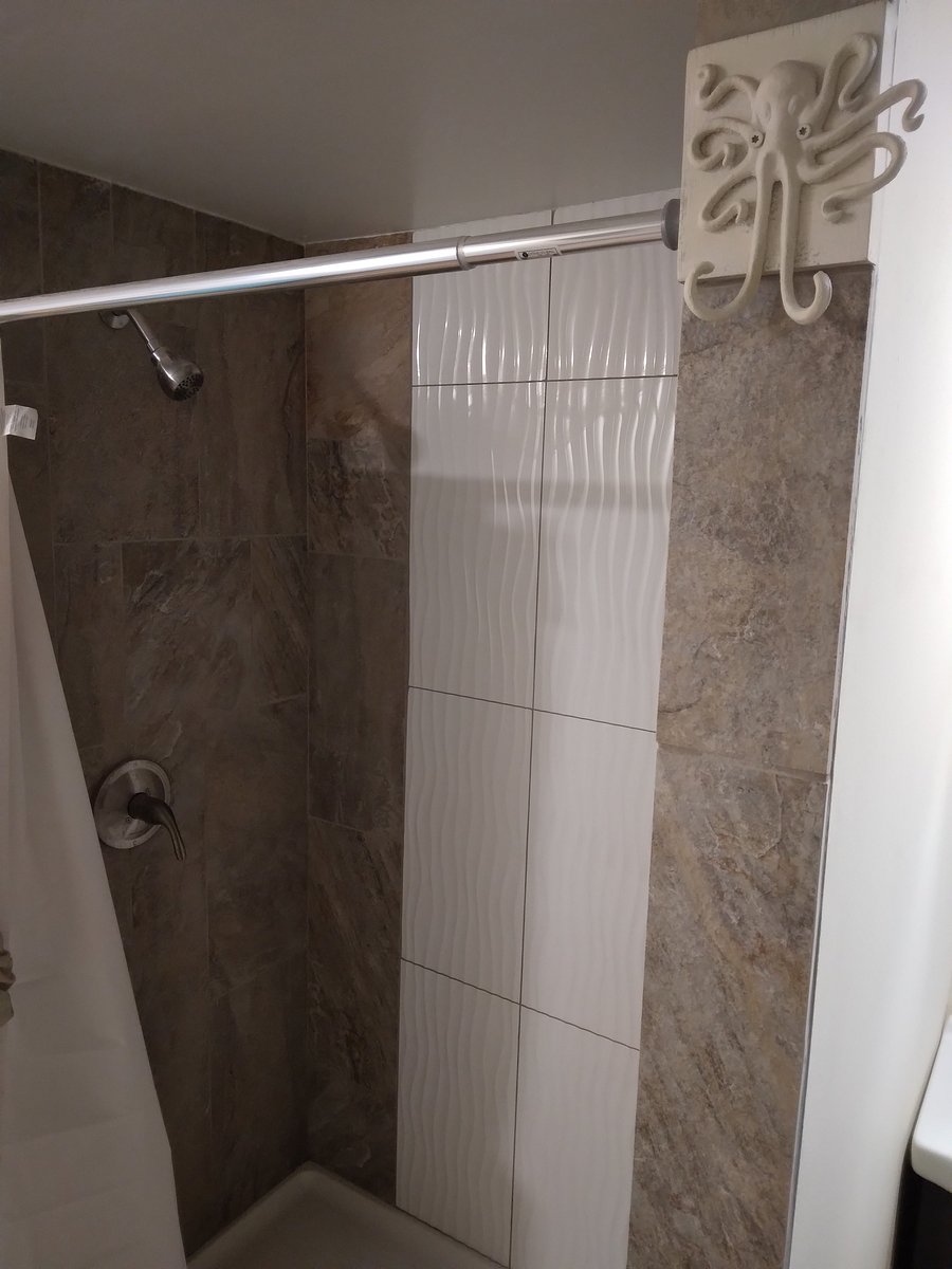 Furnished Finder property 522850_1 photo 10