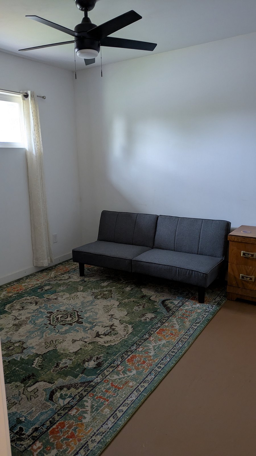 Furnished Finder property 522850_1 photo 3