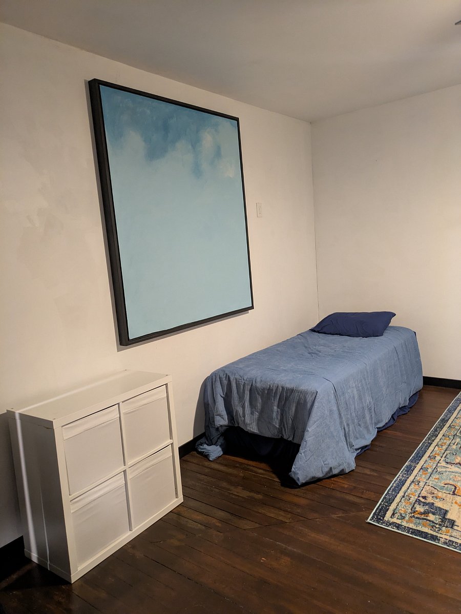 Furnished Finder property 522850_1 photo 9