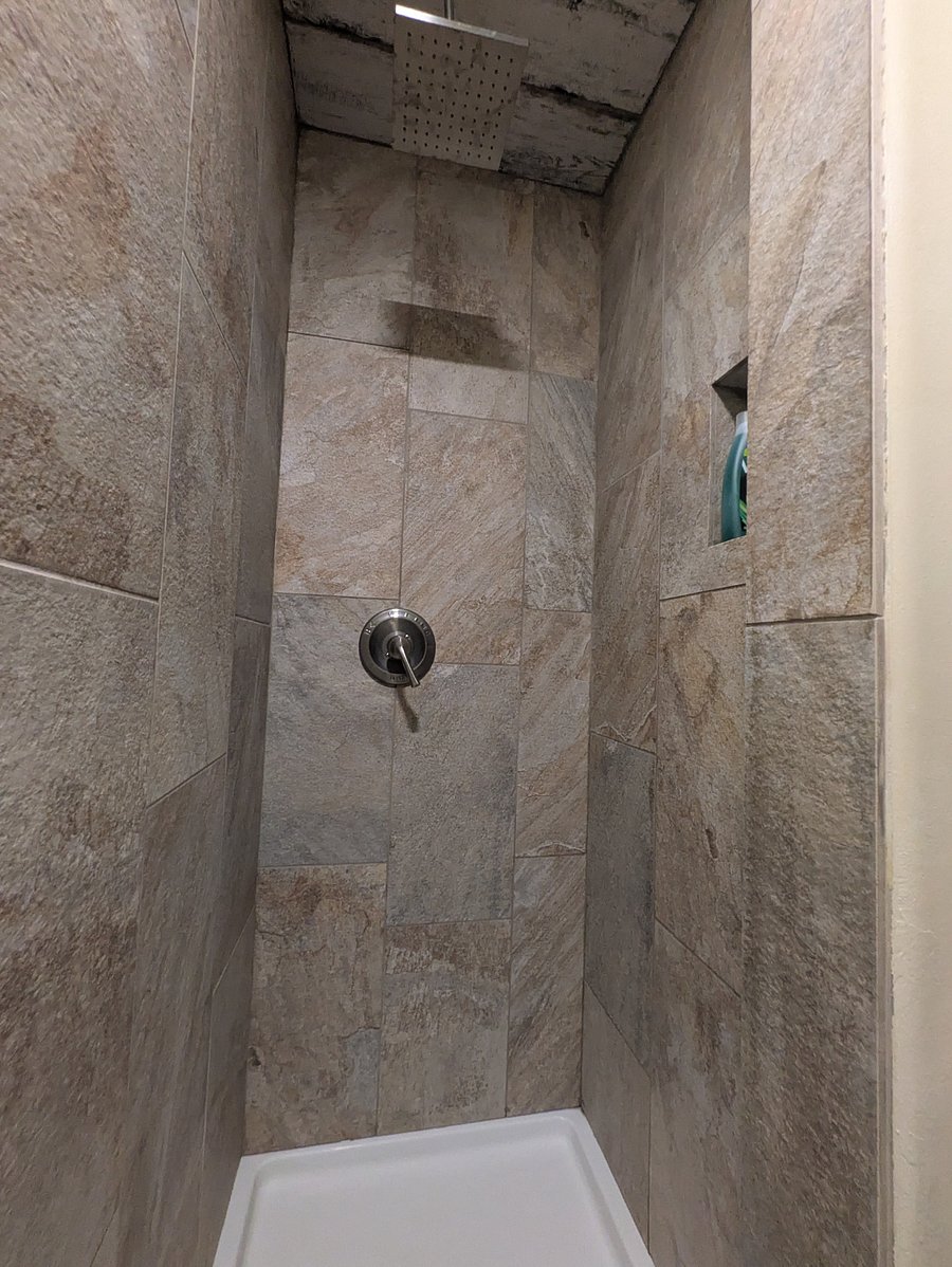 Furnished Finder property 522850_1 photo 8