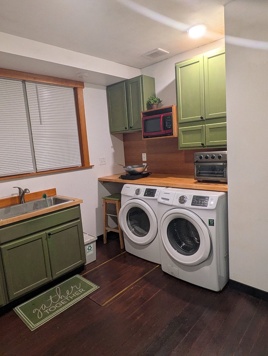 Furnished Finder property 522850_1 photo 3