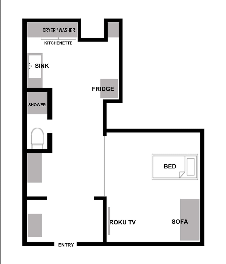 Furnished Finder property 522850_1 photo 11