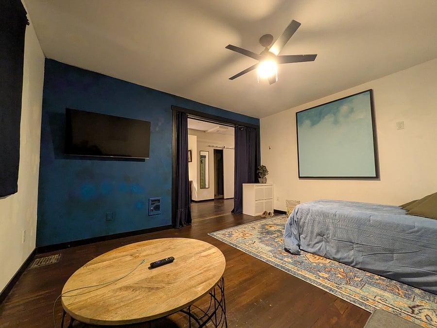 Furnished Finder property 522850_1 photo 10