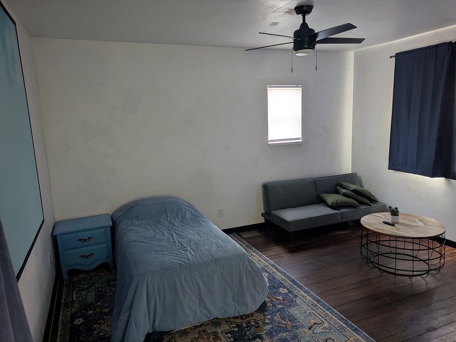Furnished Finder property 522850_1 photo 5