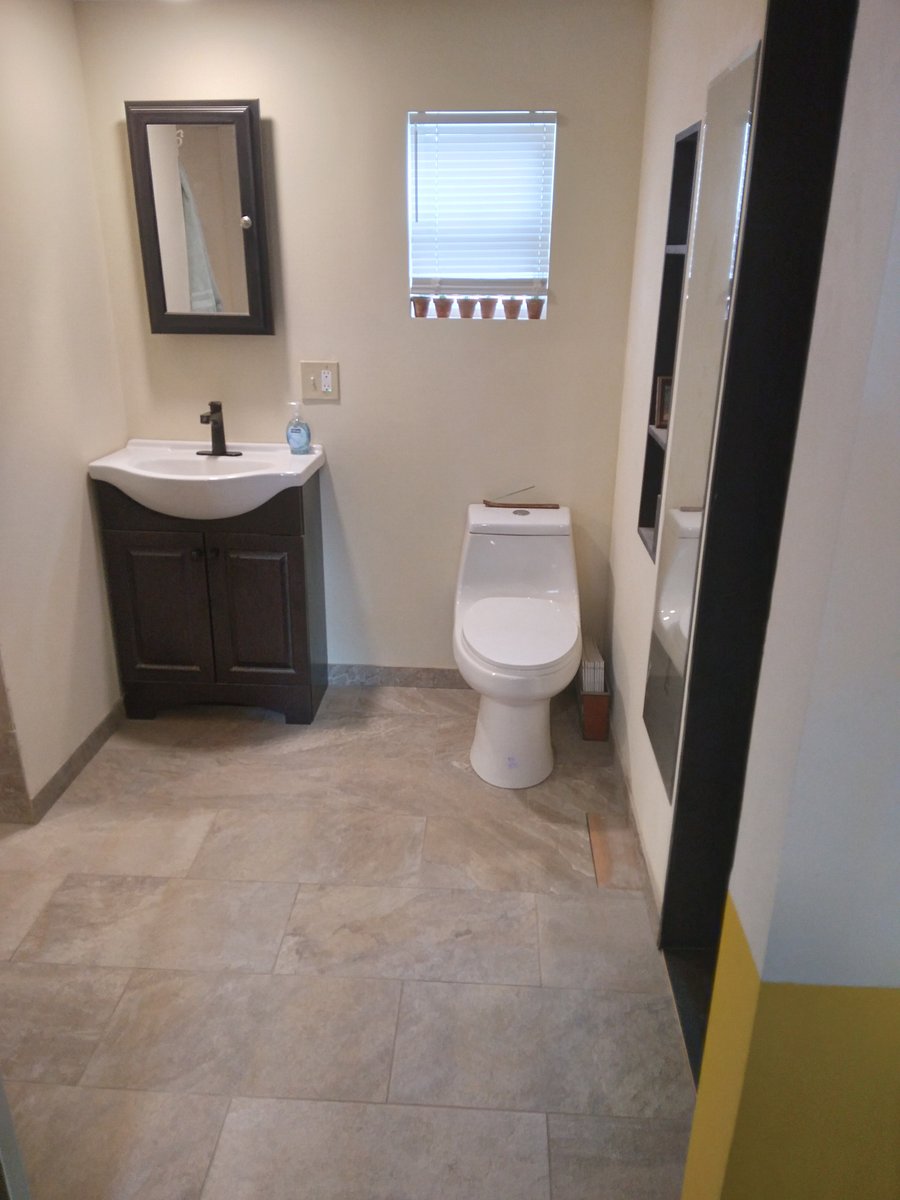 Furnished Finder property 522850_1 photo 8