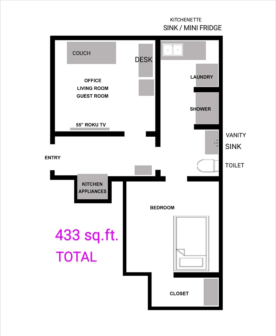 Furnished Finder property 522850_1 photo 6
