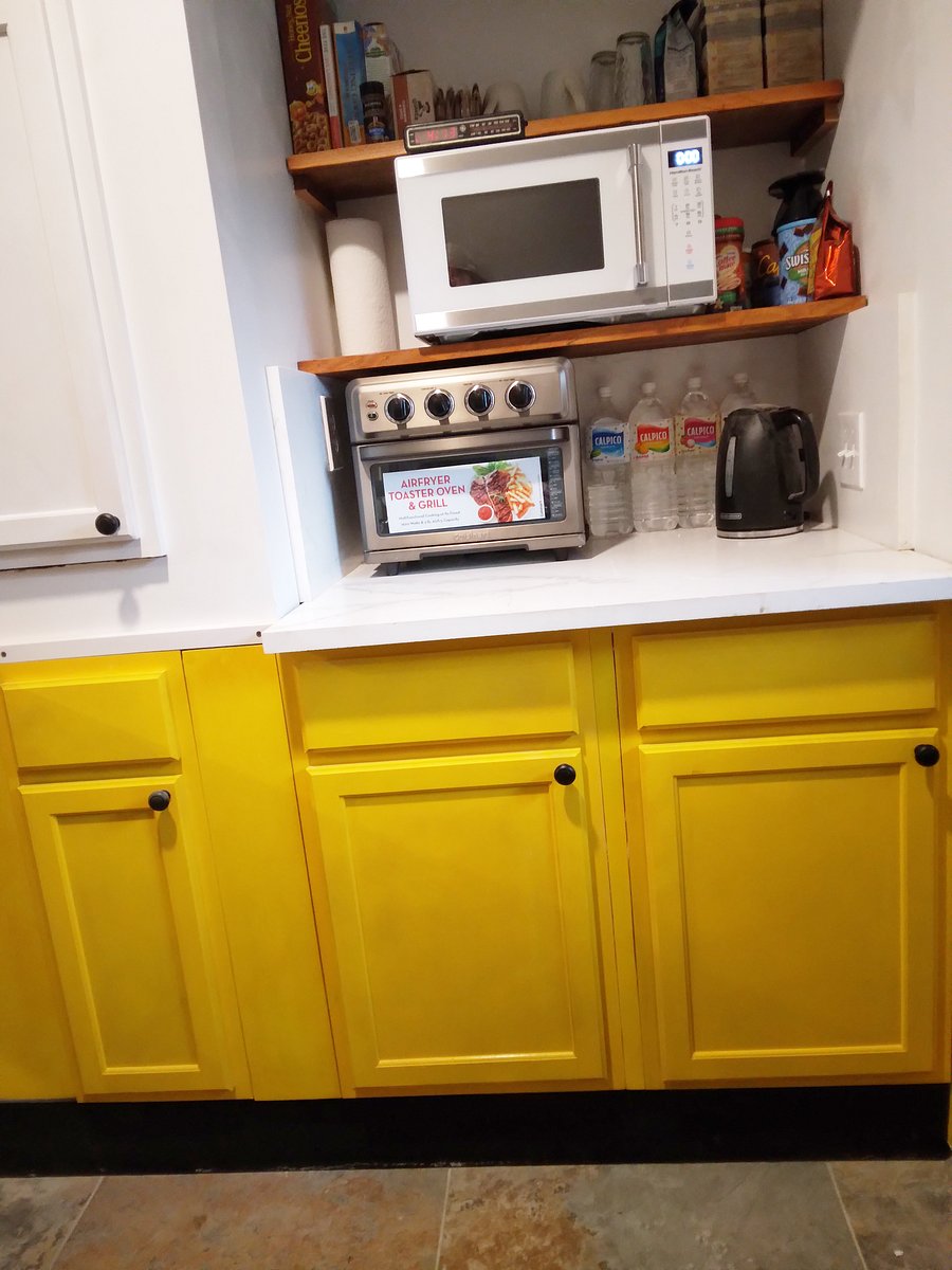 Furnished Finder property 522850_1 photo 7