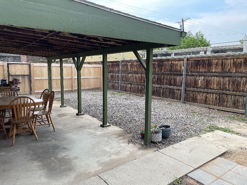 Furnished Finder property 522861_2 photo 9