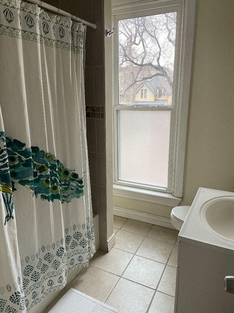 Furnished Finder property 522861_2 photo 7