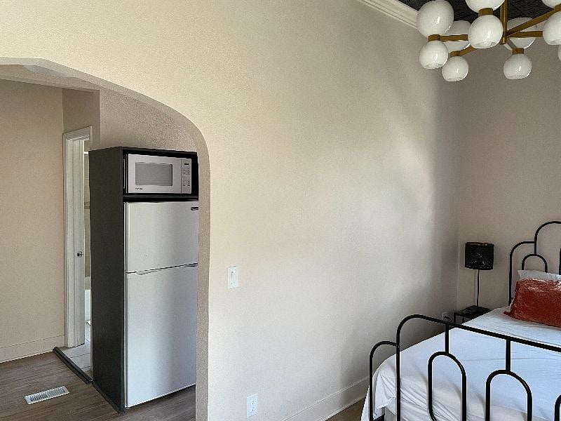 Furnished Finder property 522861_2 photo 4