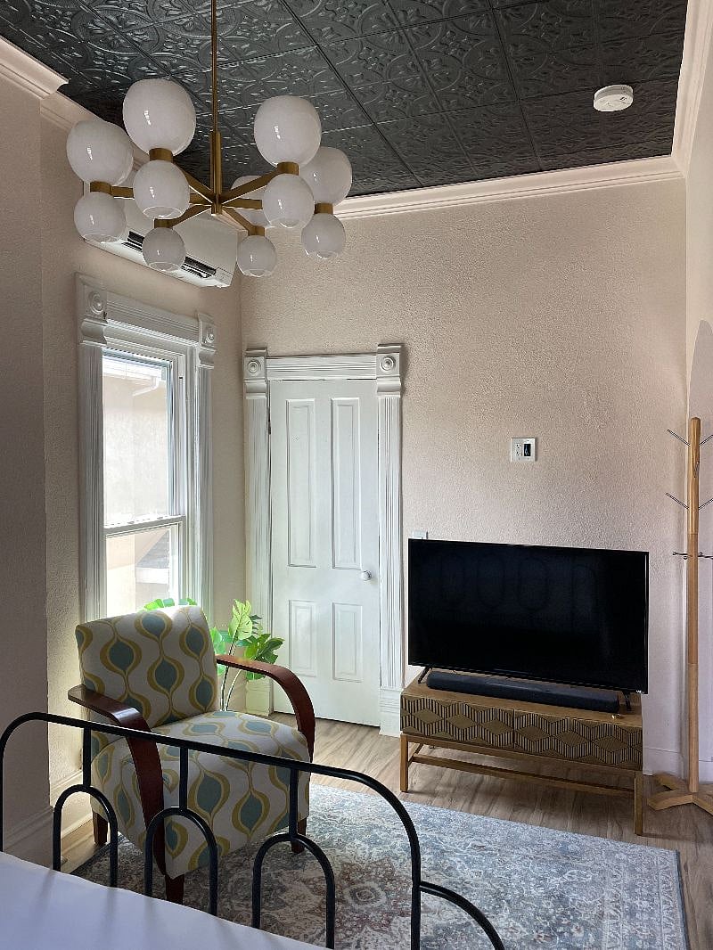 Furnished Finder property 522861_2 photo 3