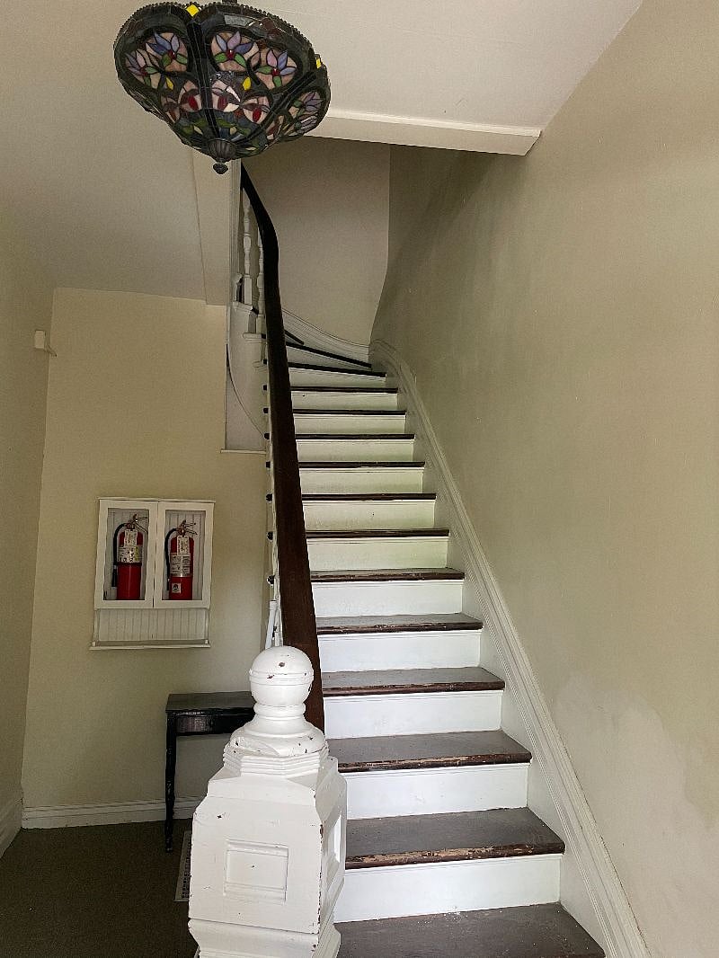 Furnished Finder property 522861_2 photo 10