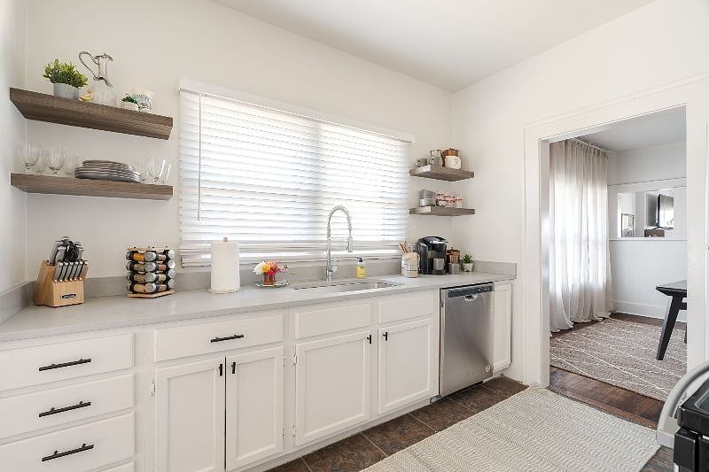 Furnished Finder property 522872_1 photo 8
