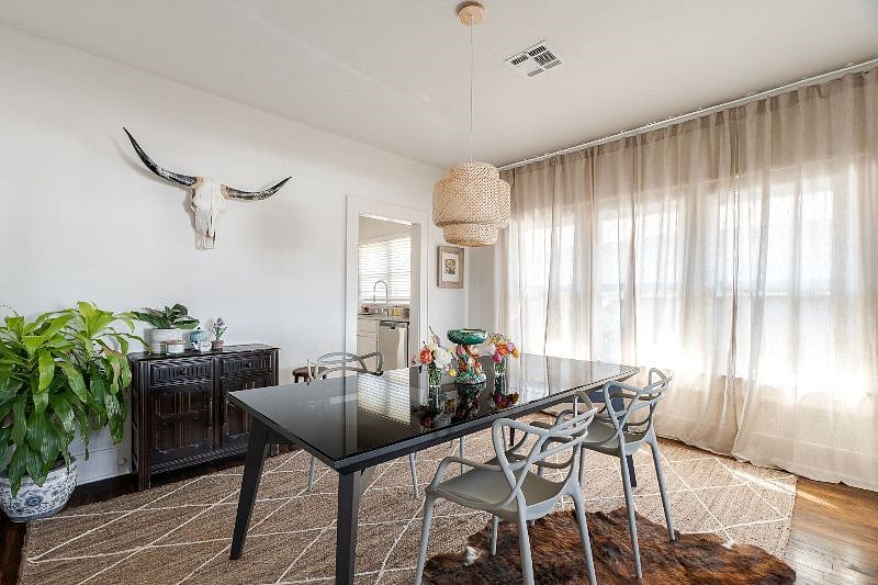 Furnished Finder property 522872_1 photo 4