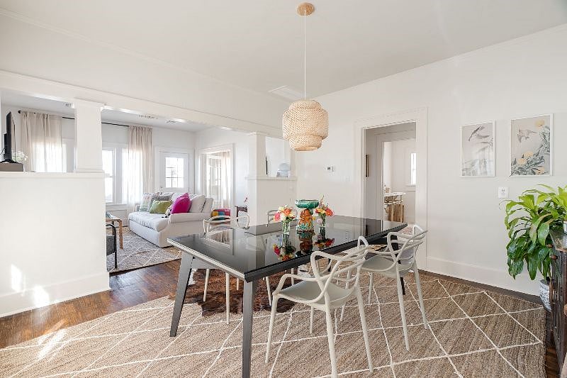 Furnished Finder property 522872_1 photo 13