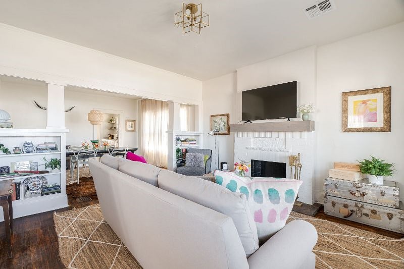 Furnished Finder property 522872_1 photo 15