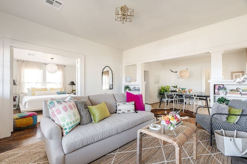 Furnished Finder property 522872_1 photo 17